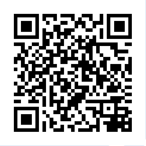 qr platba